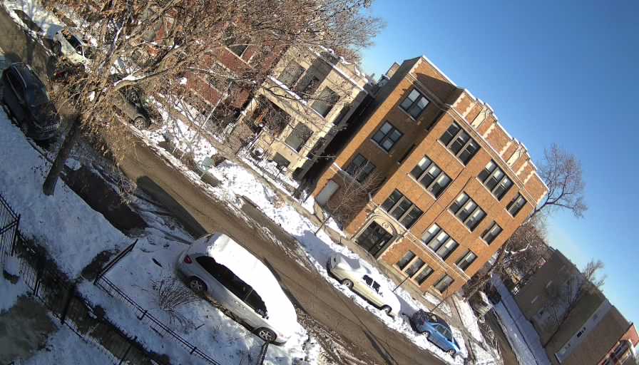 Reolink Camera One_00_Reolink Home Hub One_20251208135338.jpg